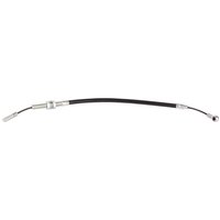 Carraro Cable, clutch CI193680