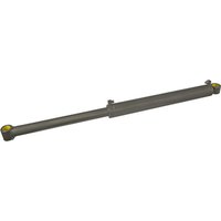 Stoll Cylinder 75/40/540/1300 3425652