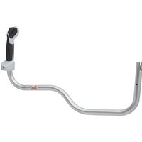 Stihl Handlebar 41477901719