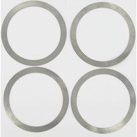 Lely Set of Shims 90x110 4122501430