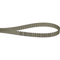 Optibelt Timing belt T5 85 teeth 425x10mm T542510