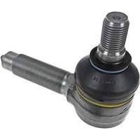 Vapormatic Steering End VPJ3697