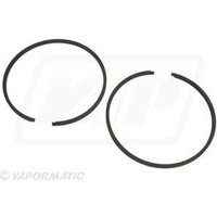 Vapormatic Piston seal (x2) VPH7423