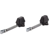 Hella Pull switch, stop light, normally open contact 6DD001551011