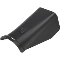 Sabo Chute / Chute, Top Deck GX23059