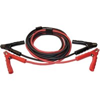 SET Starter cable set 35mm² ST35ISS