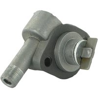 gopart Perkins hour meter drive, 2758346GP