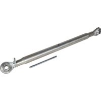 Kramp Toplink eye/eye 700, M30 cat.2/2 TL7003022KR
