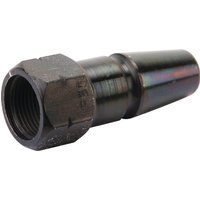 Haldex Emergency port male M22 x 1.5 339022001