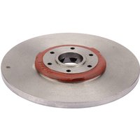 SDF Brake disc 04342617
