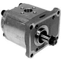 Vapormatic Hydraulic pump VPK1035