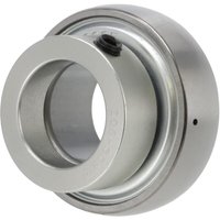 SKF Bearing insert 30x62x35.7 XGGRAE30NPPB