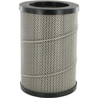 MP Filtri Filter element 25 µm SF504M25N