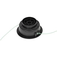 Stihl Trimmer head AutoCut C 6-2, 40067102126