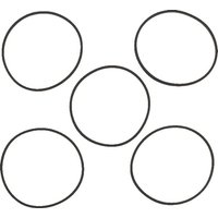 Briggs & Stratton Gaskets 5 x 281165S 4202WM