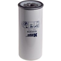 Hengst Fuel filter H200WDK
