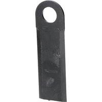 Kramp Knife 506085N