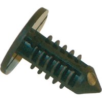 Sears Push fastener, pack of 50 33S0129