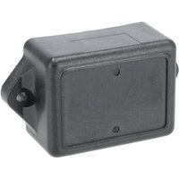 Stihl Electronic module 48634301410