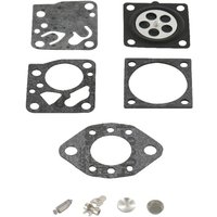 Tillotson Carburettor repair kit, RK18HU