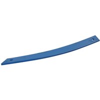 Kramp Slat LH SRP328P2 27311002KR