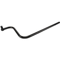 Castelgarden Support rod 3828690440