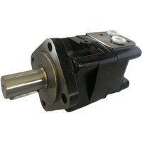 Kramp Orbital motor 400cc SMS400A432YKR