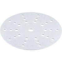 Flex Power Tools D225-30 Xtreme Non-orbital Sandpaper Disc 225mm P100 531903