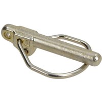 Rübig Linch pin 5.8x27mm Rubig 01582000