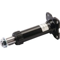 Cobo Steering column CSF0110150C COTPB150