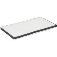 Weidemann Fresh Filter A Air 1000231432