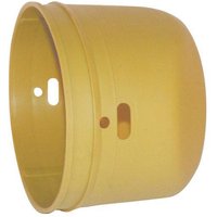 Kramp Guard cone 90000527