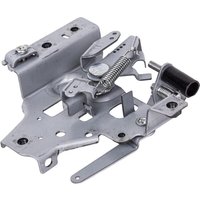 Honda Control complete 16570ZE7W00
