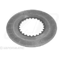 Vapormatic Friction Disc VPH5311