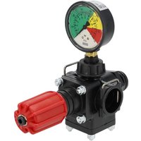Annovi Reverberi UCM complete pressure regulator AR1349