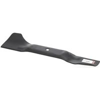 Kramp Blade L: 540mm, 6 star hole: diameter 16.5 suitable for MTD by FGP406535