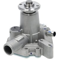 Weidemann Water pump 1000203223