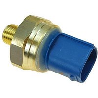 Vapormatic Oil pressure sensor VPM6227