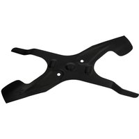 Sabo Knife / Mulchmesser 47 H5 Bbc, Svc SAA11126