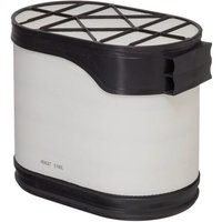 Hengst Air filter E1580L