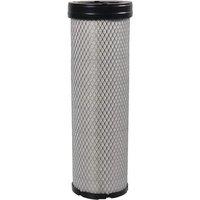 Donaldson Air filter outer P611857