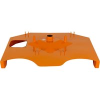 AS-Motor Mower deck, Mulching G06650885