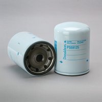 Donaldson Fuel filter Spin on P559125