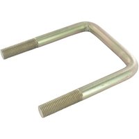 U-bolt diameter 16mm 100x140 CP161001