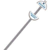 Optibelt V-belt length gauge VB900000