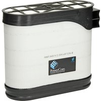 Donaldson Air filter outer P608675