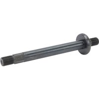 Murray Blade shaft 094129MA