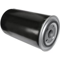 Vapormatic Filter VPK5644