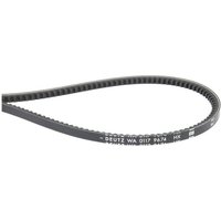 DEUTZ Narrow V-belt 01179674