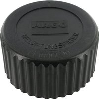Argo-Hytos Hydraulic filter Argo L1080781